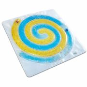 Spyro Gel Pad - Gentle Sensory Toy