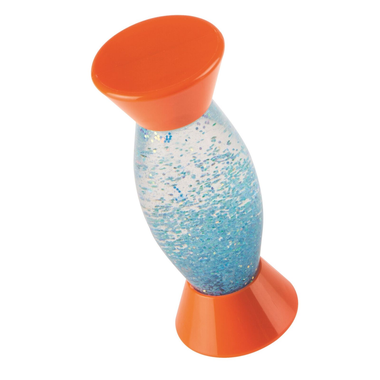 Learning Resources Sensory Trio Fidget Tubes