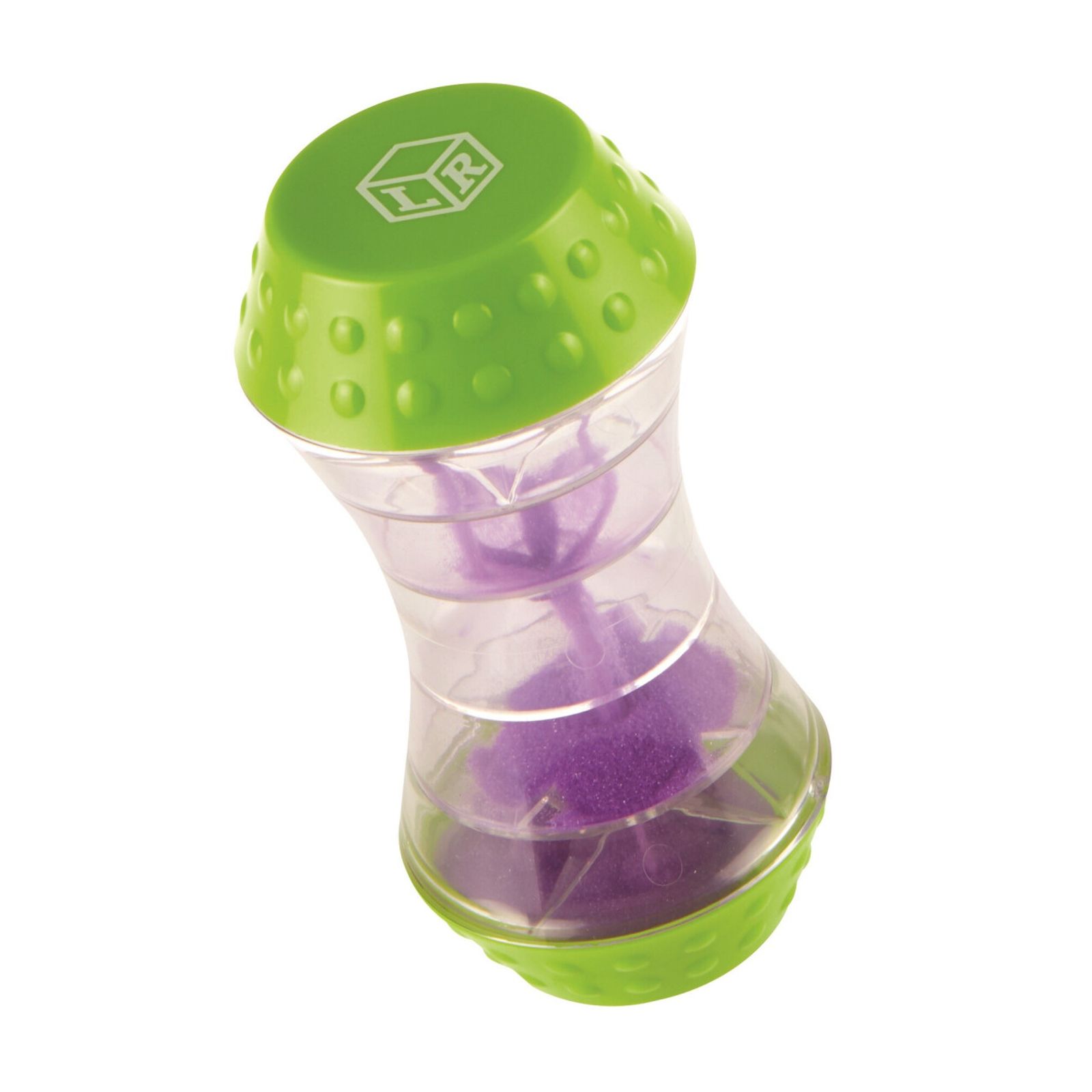 Learning Resources Sensory Trio Fidget Tubes