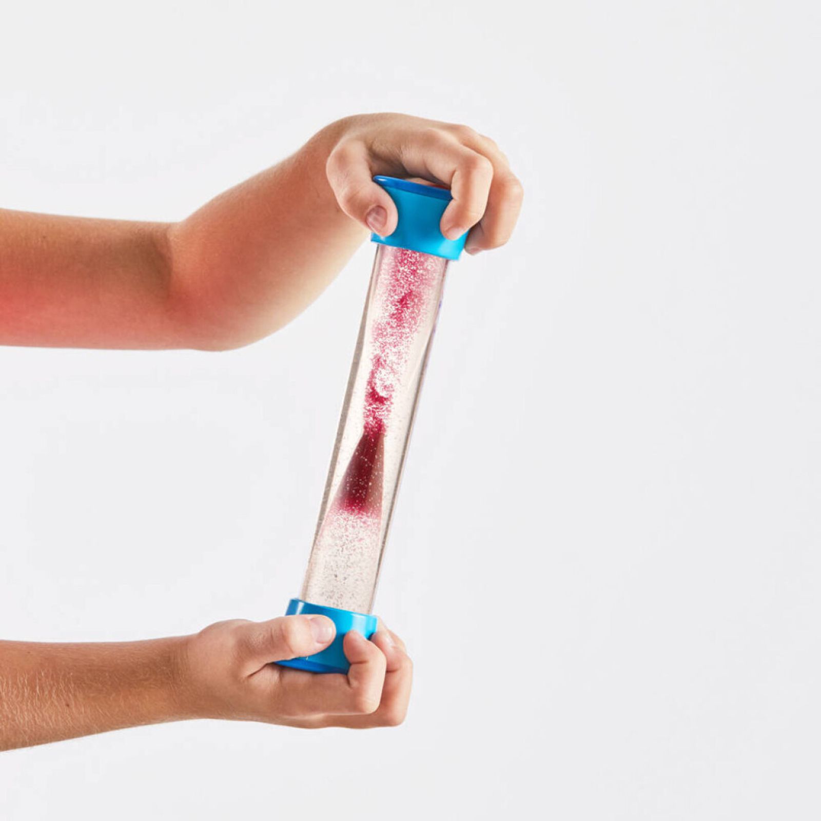 Sensory Fidget Tubes 