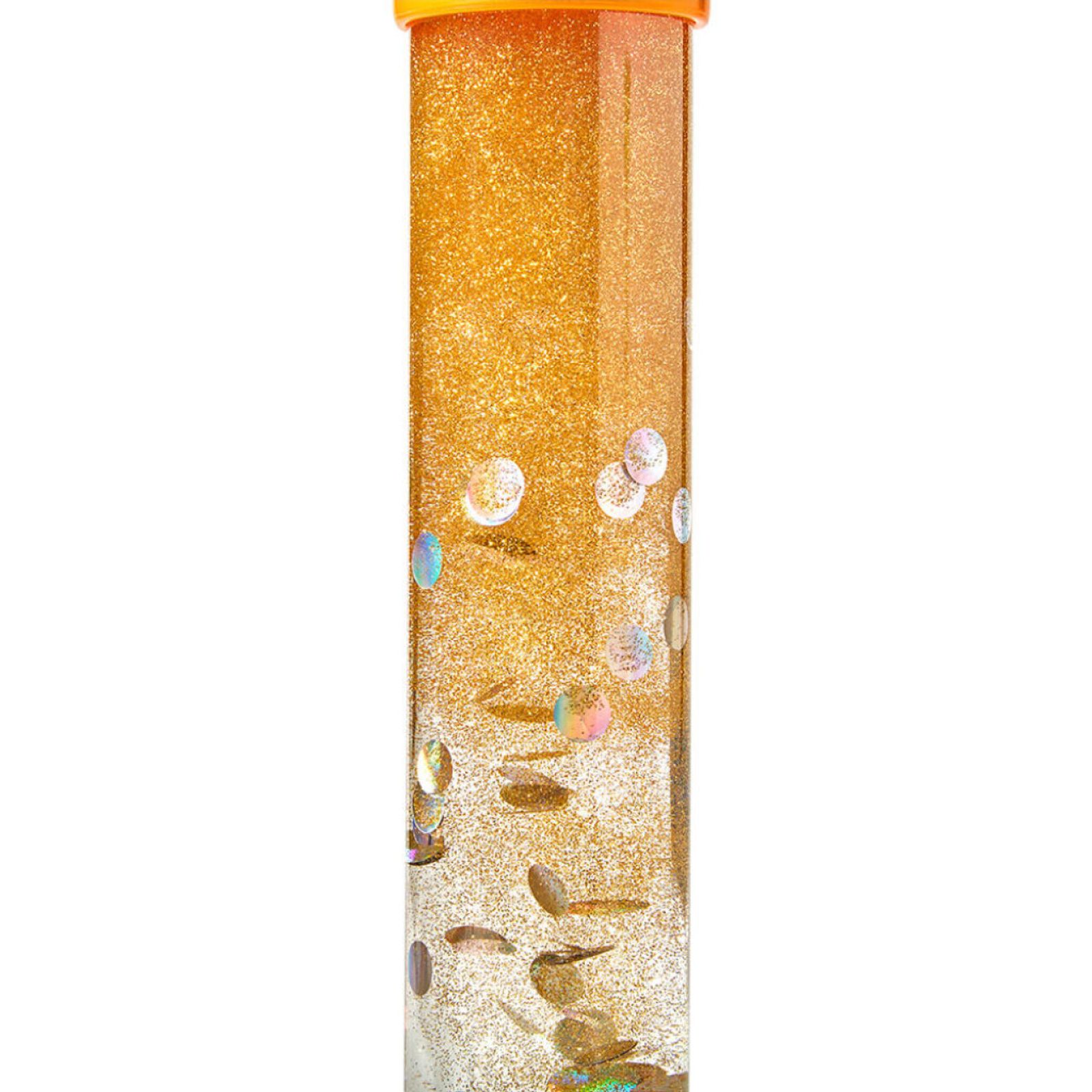 Sensory Fidget Tubes 