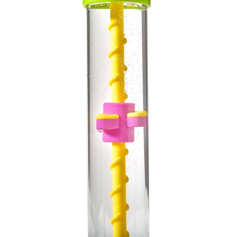 Sensory Fidget Tubes 