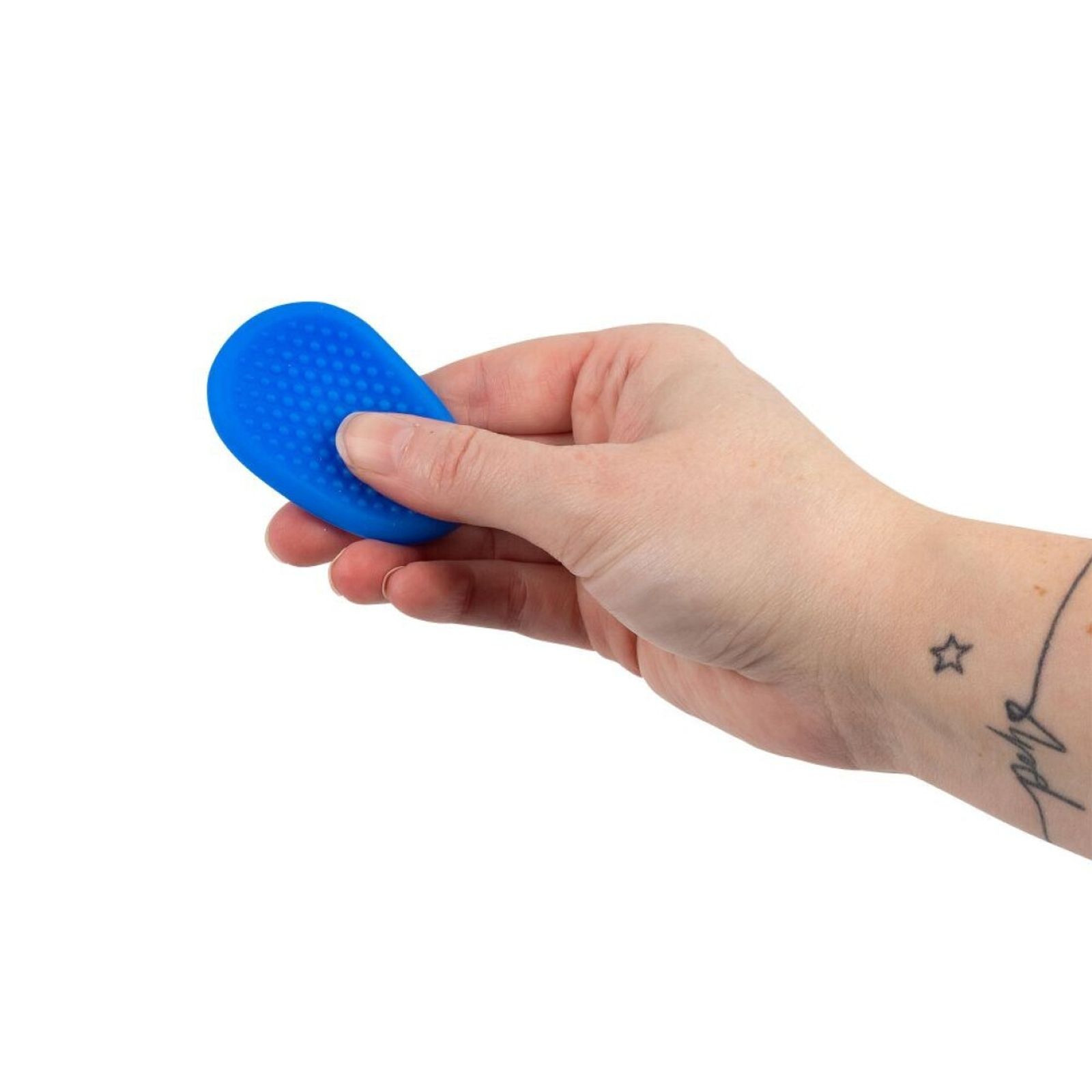 Sensory Worry Stones - fidget