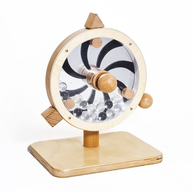 Moonlight Illuminated Blanket