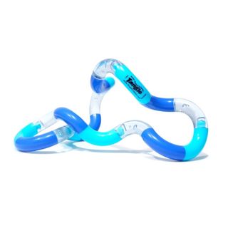 Tangle Classic Jr - Slät