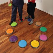 Tactillos - Puzzling Sensory Toy