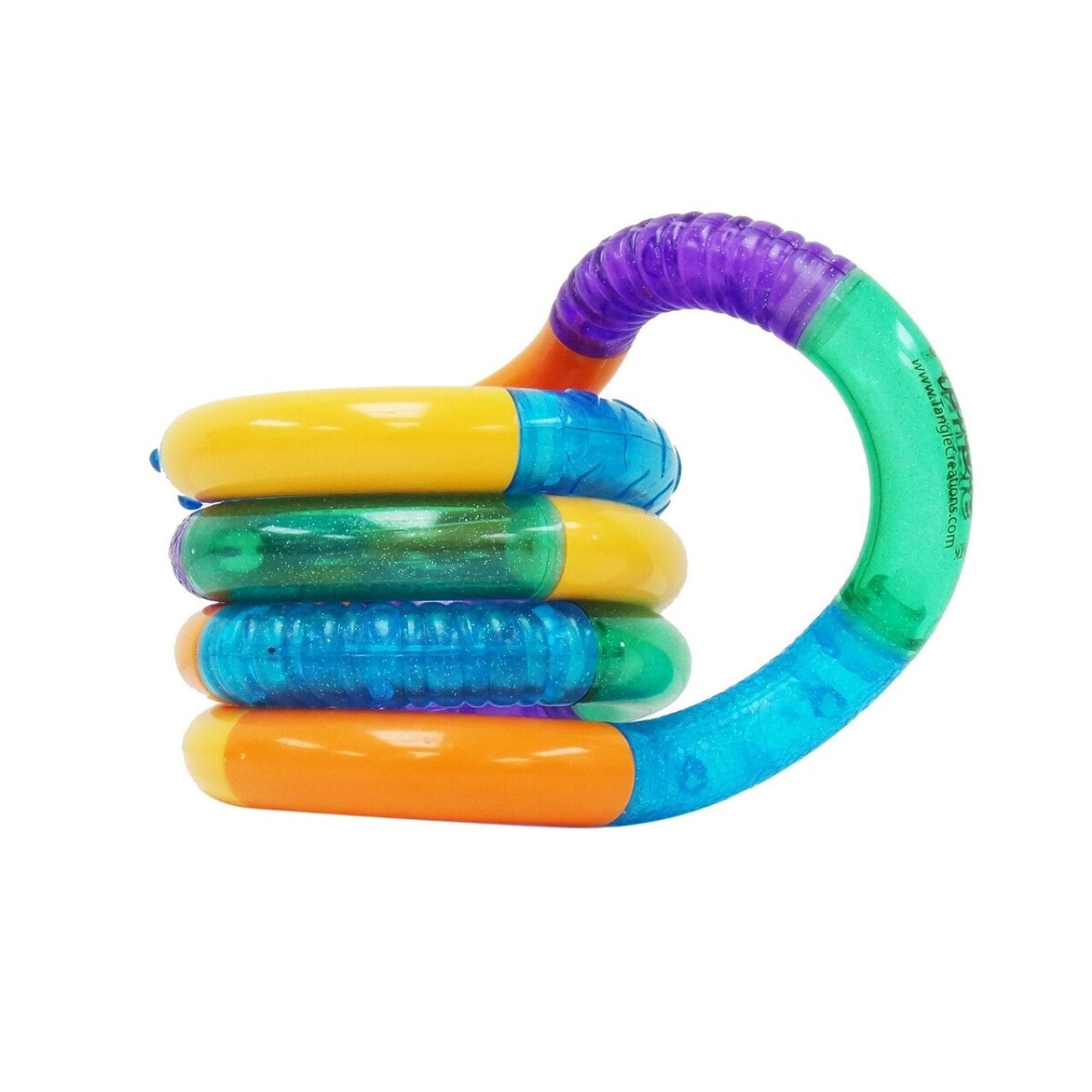 Original Texture Tangle - LIMITED SUPPLY