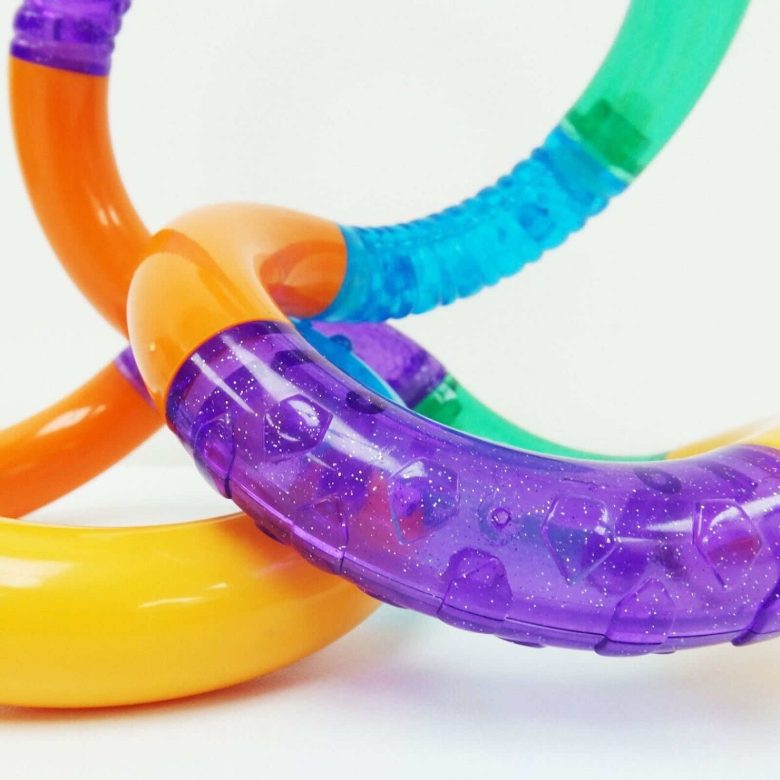 Original Texture Tangle - LIMITED SUPPLY