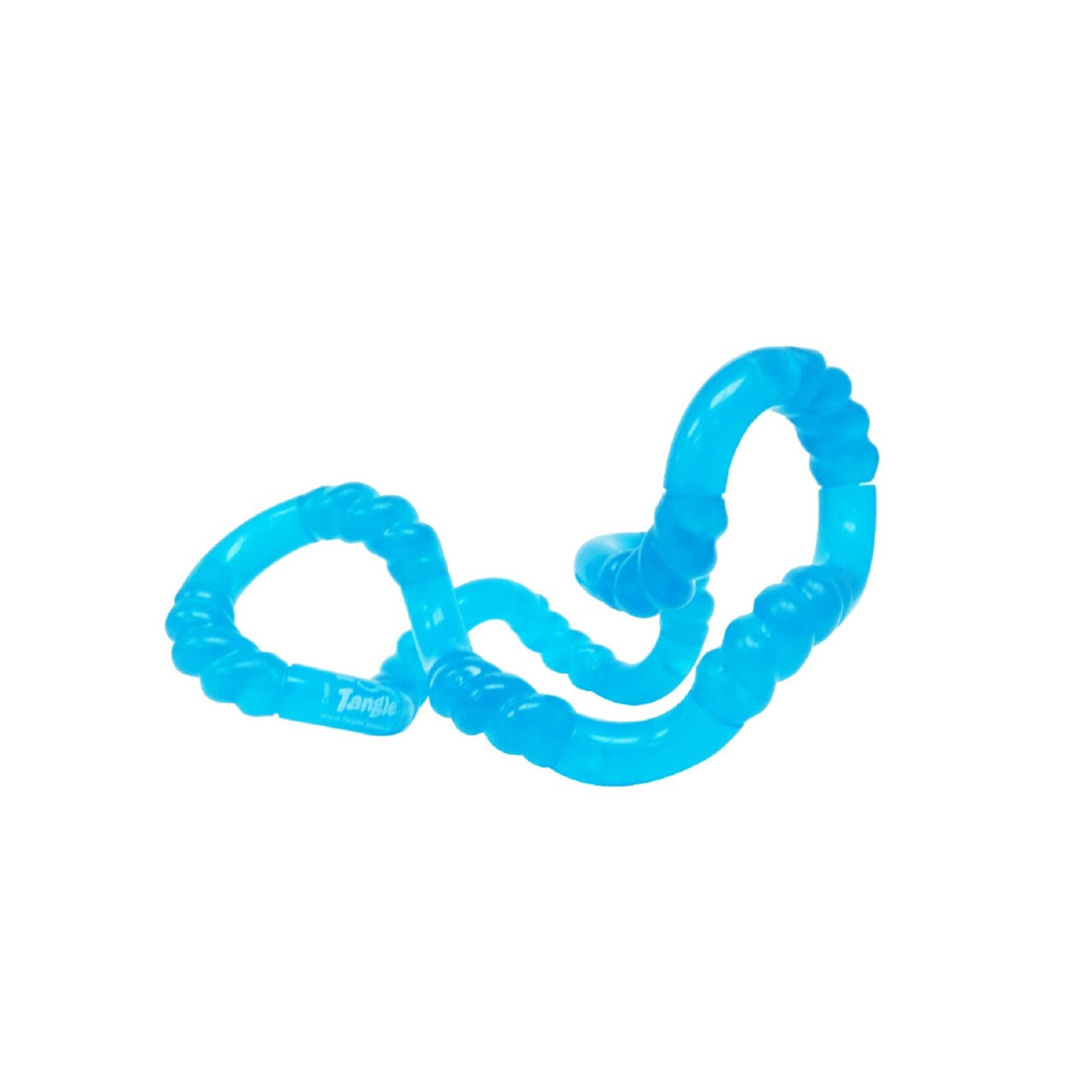 Glow in the Dark Tangle Jr. - LIMITED SUPPLY