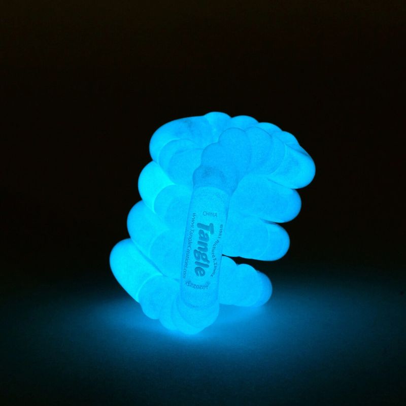 Tangle - Glow In The Dark