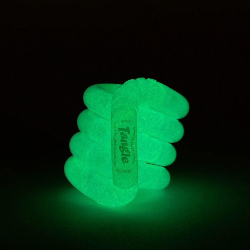 Tangle - Glow In The Dark