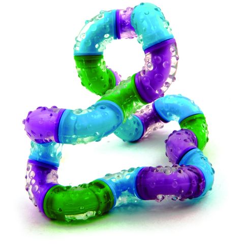 Therapy Tangle 