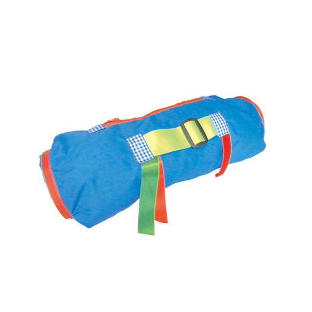 Taktil Twiddle Classic