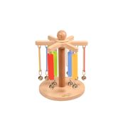 Fluorescent Chimeabout Noise Toy