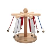 Mirror Chimeabout - Special Needs Toy