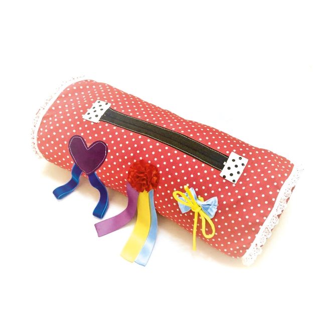 Taktil Twiddle Classic