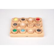 Touch N' Match Board Game - LIMITED SUPPLY