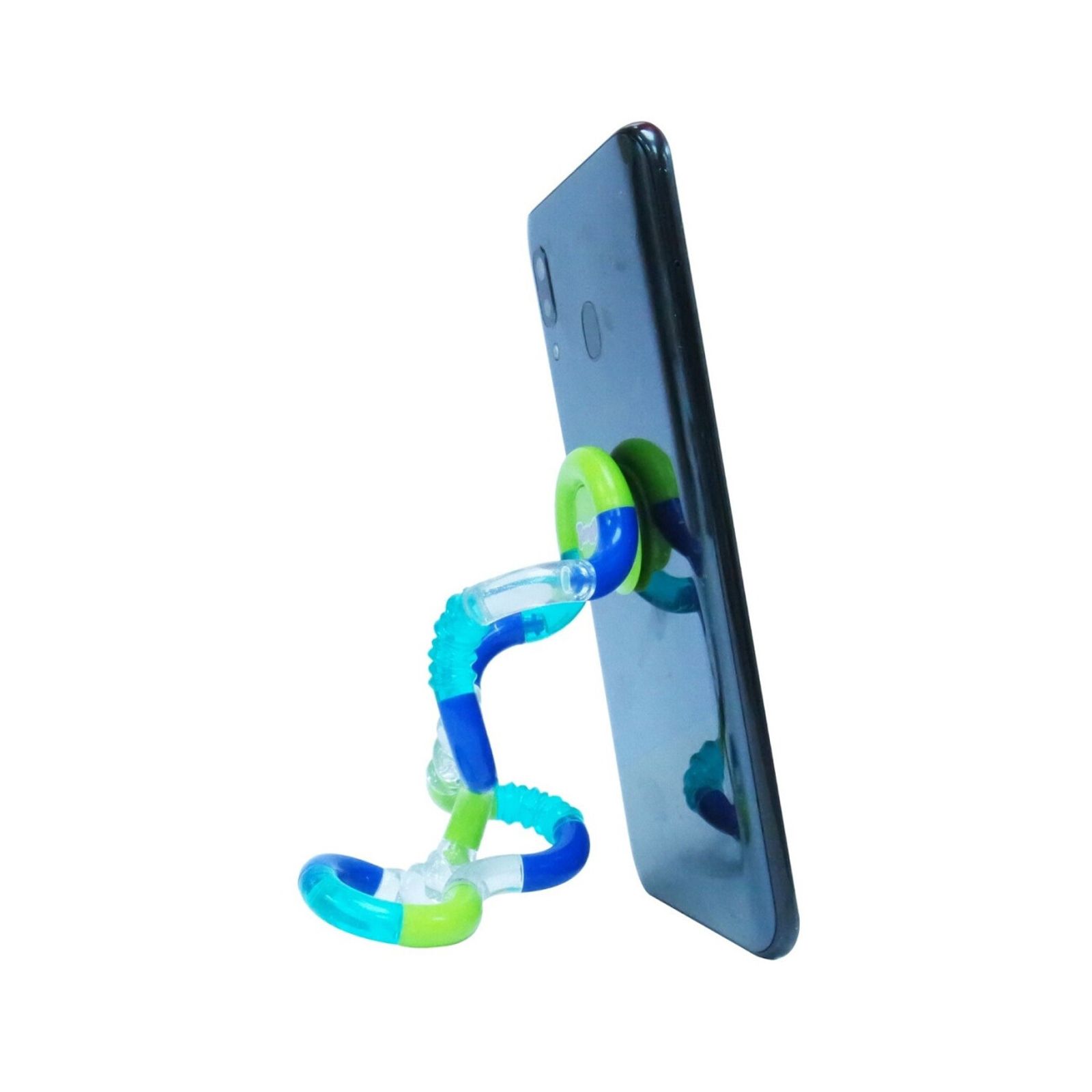 Tangle Phone Fidget Toy - LIMITED SUPPLY