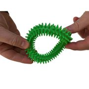Sensory Flexi Ring Toy