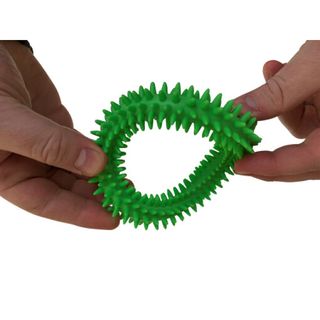 Sensory Flexi Ring Toy