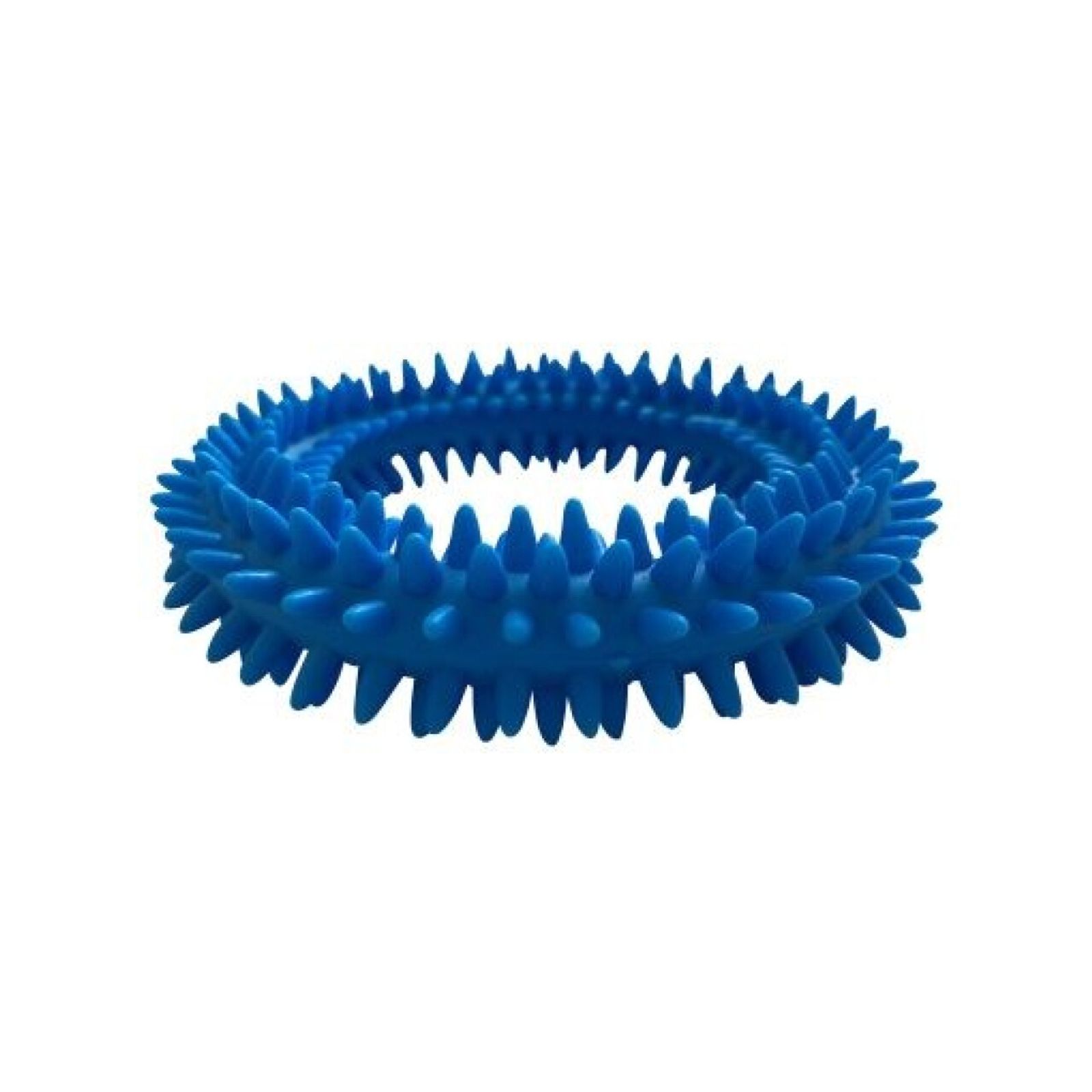 Sensory Flexi Ring Toy