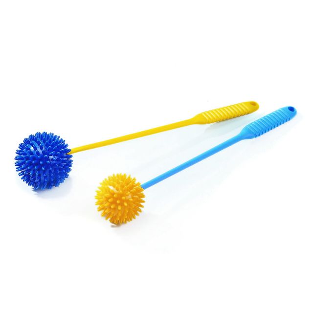 Wonderful Massage Tube