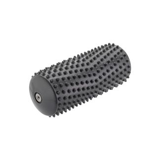 Massagerulle Small Mörkgrå Ø 7,5 cm