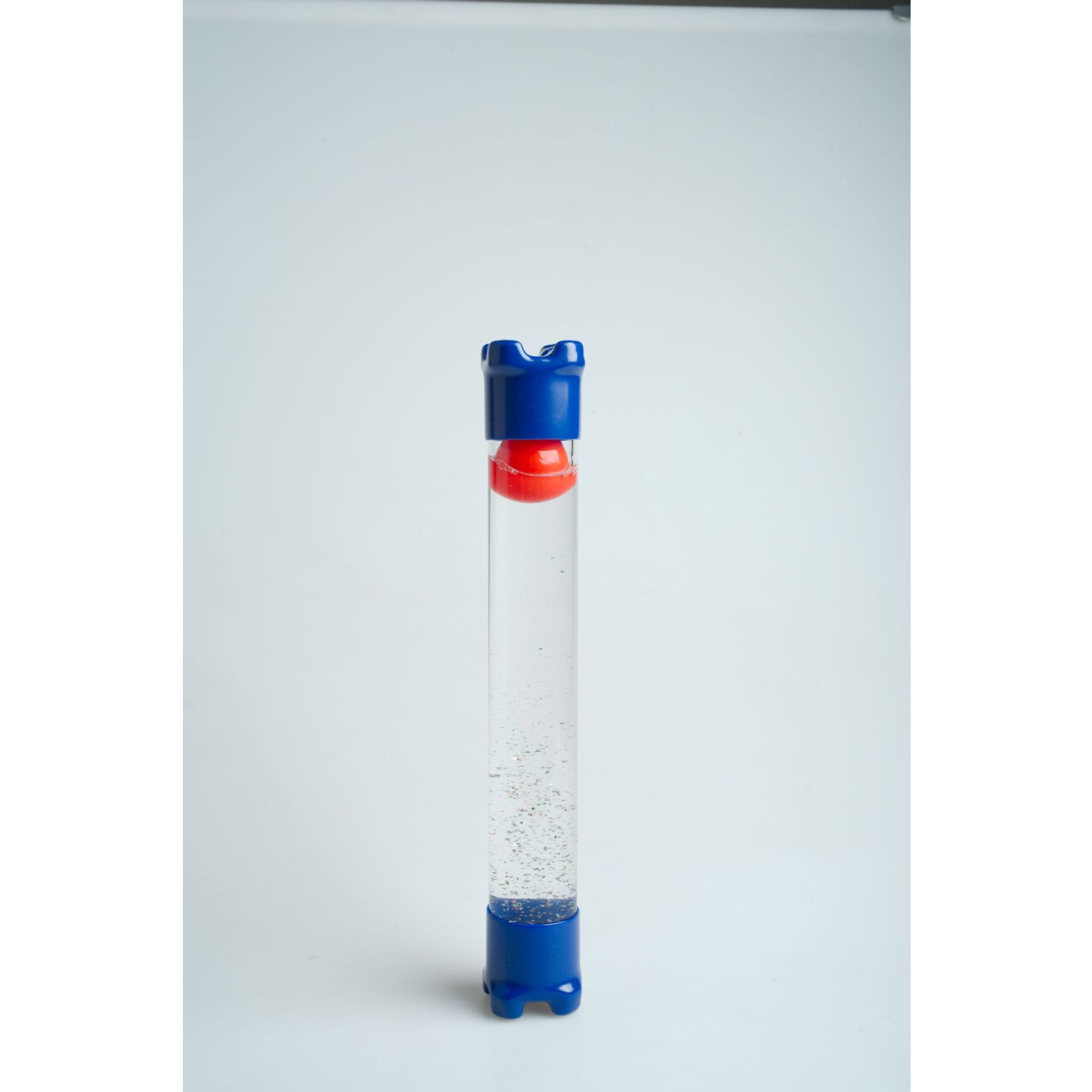 Sensory Glitter Tube - Fascination