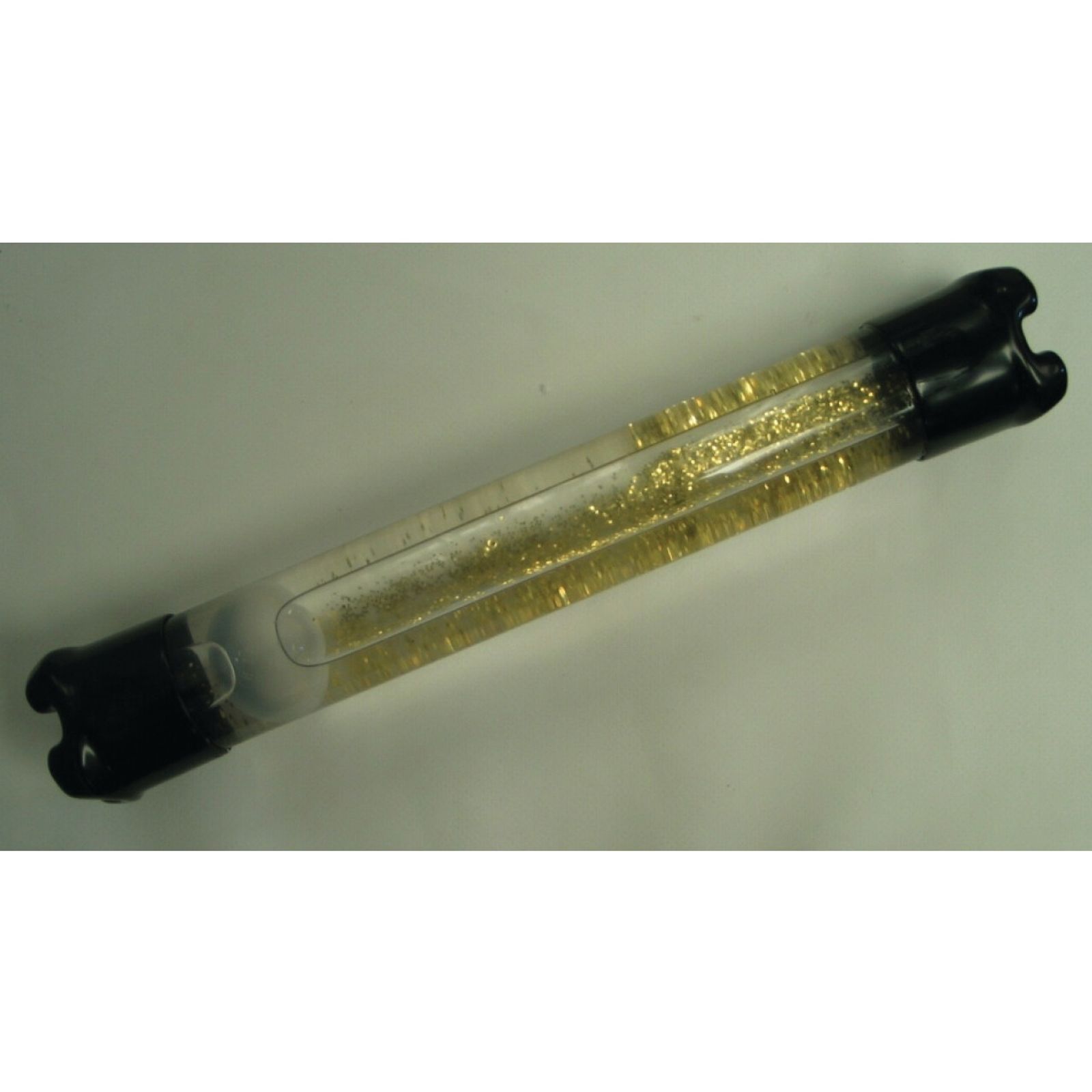 Sensory Glitter Tube - Fascination
