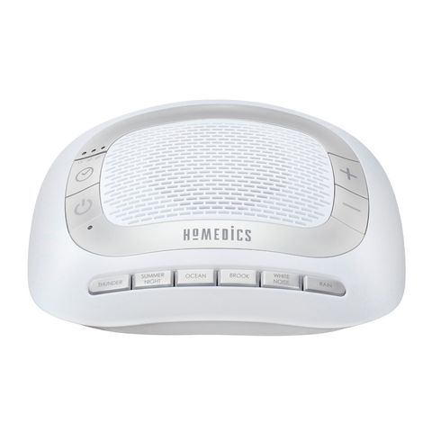 Sound Spa Relaxation System