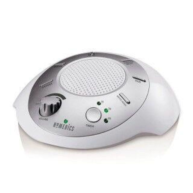 White Noise Machine