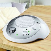 White Noise Machine