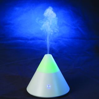 Zenbow Aroma Diffuser