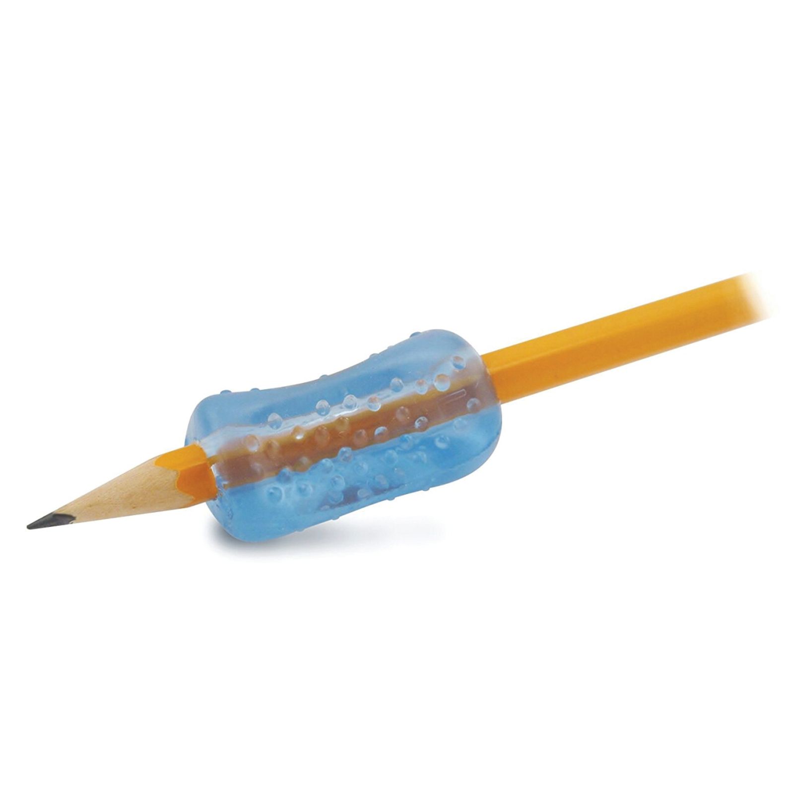 The Bumpy Grip Writing Tool - LIMITED SUPPLY