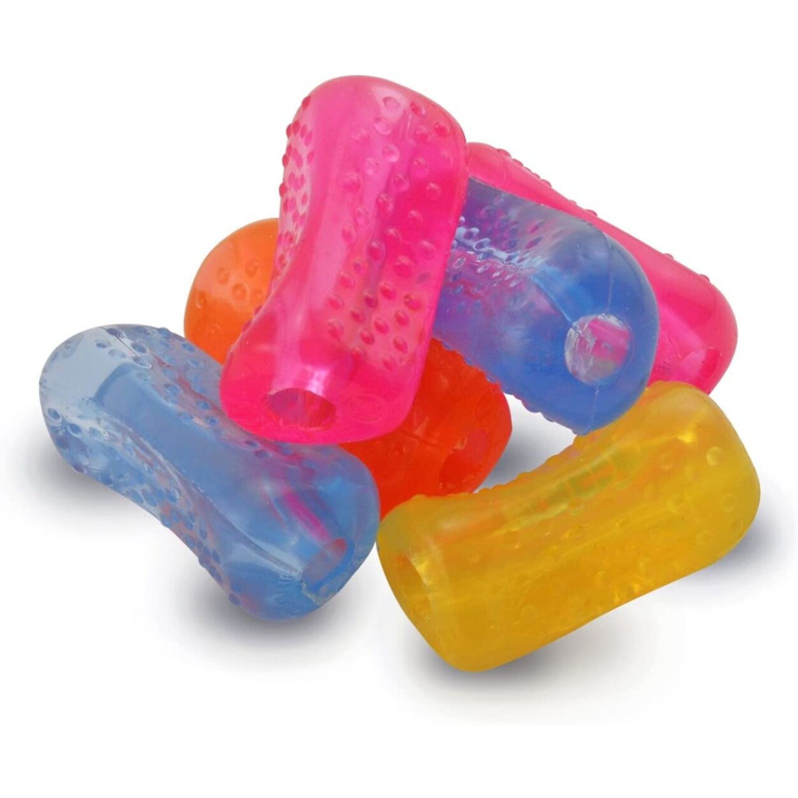 The Bumpy Grip Writing Tool - LIMITED SUPPLY