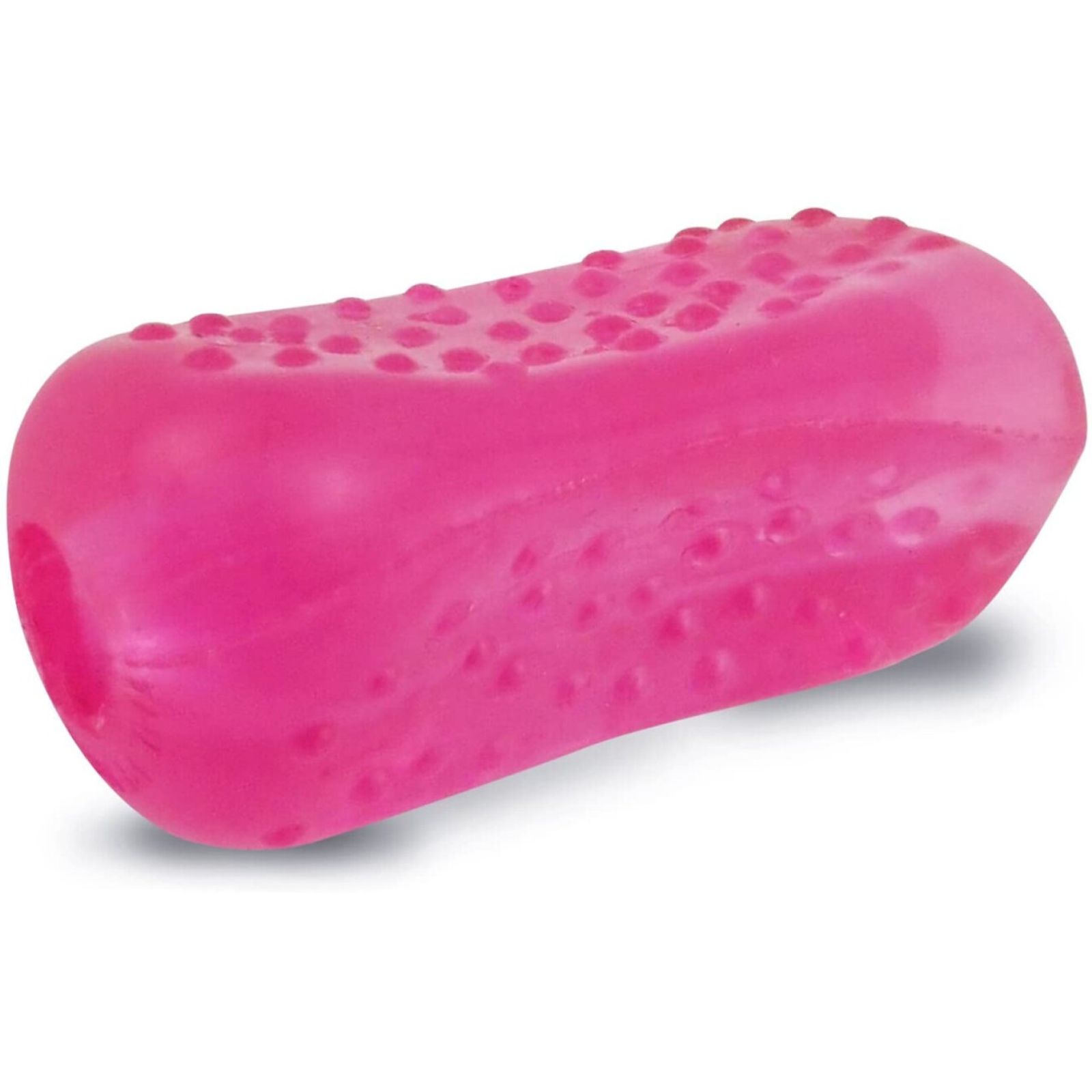 The Bumpy Grip Writing Tool - LIMITED SUPPLY