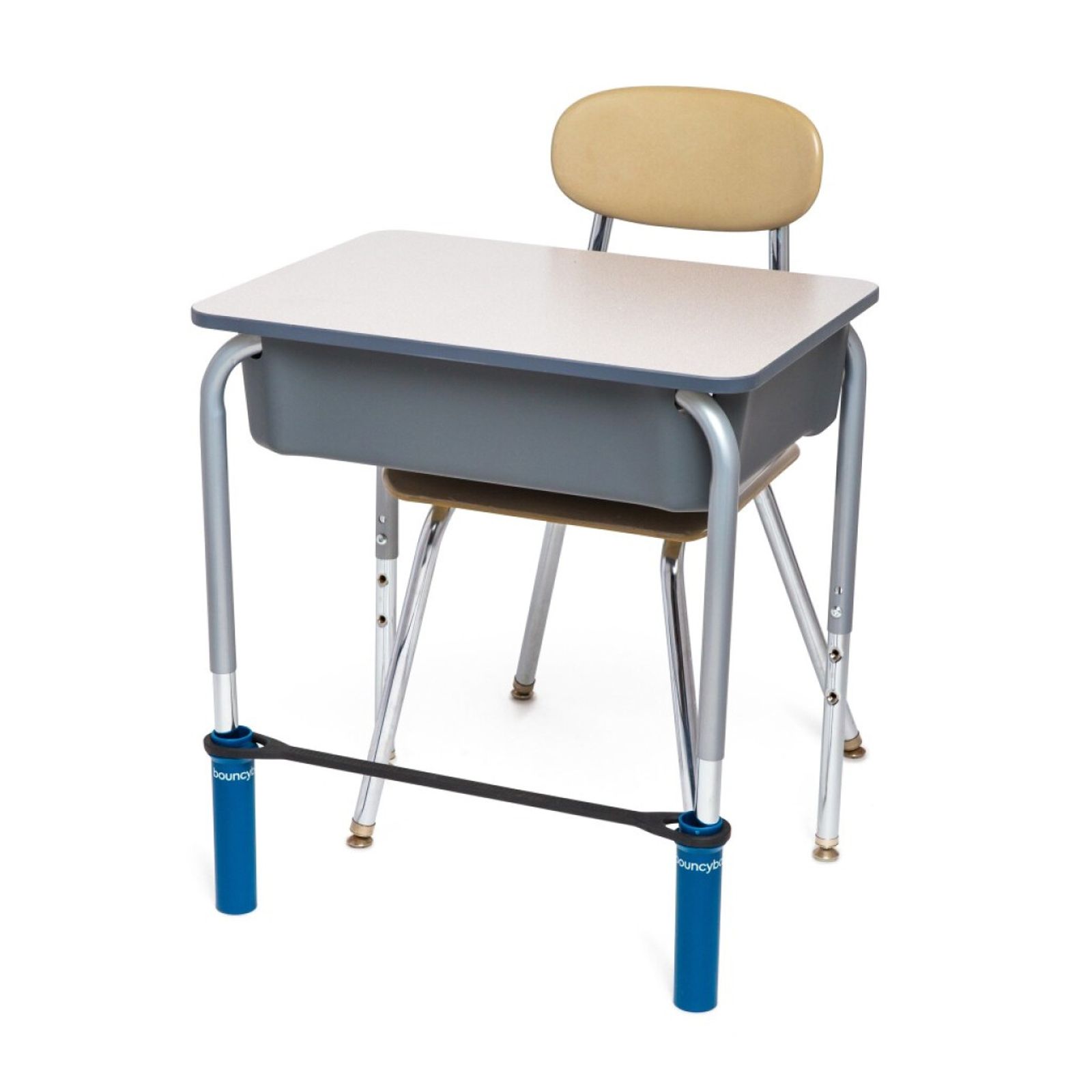 Bouncyband® Student Edition for School Desks