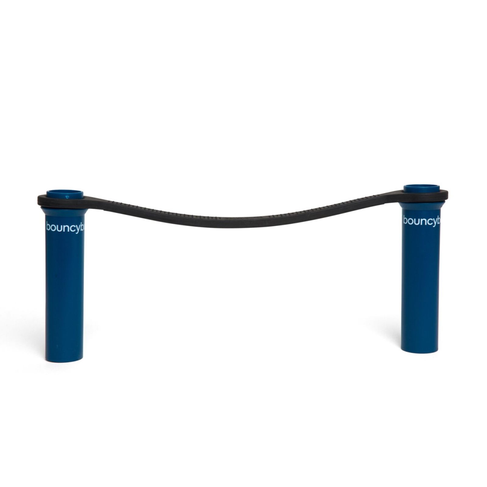 Bouncyband® Student Edition for School Desks