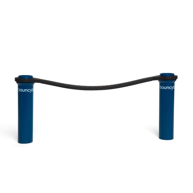 Bouncyband® Student Edition for School Desks