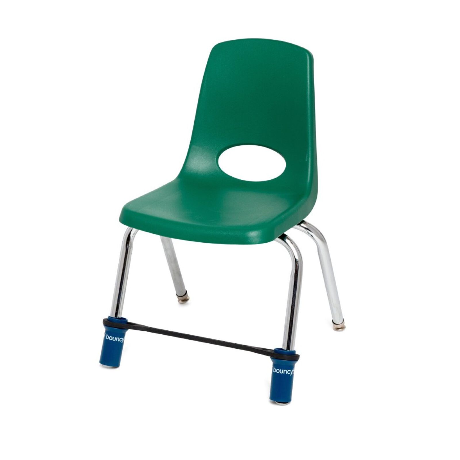  Bouncyband® Chair Legs - Elementary Edition