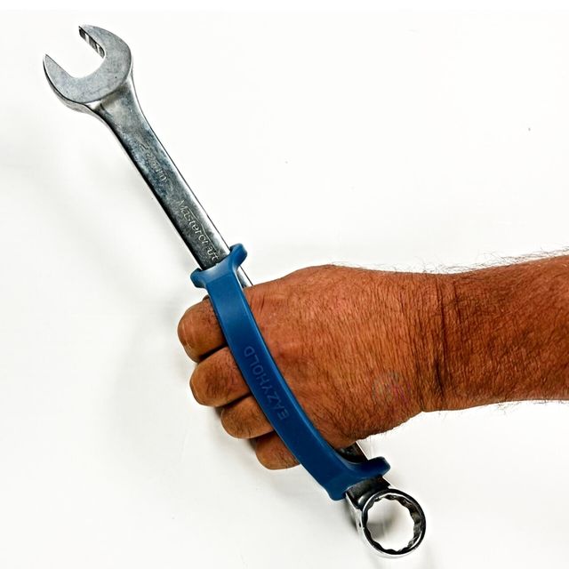 EZ Clean Nubbly Mats