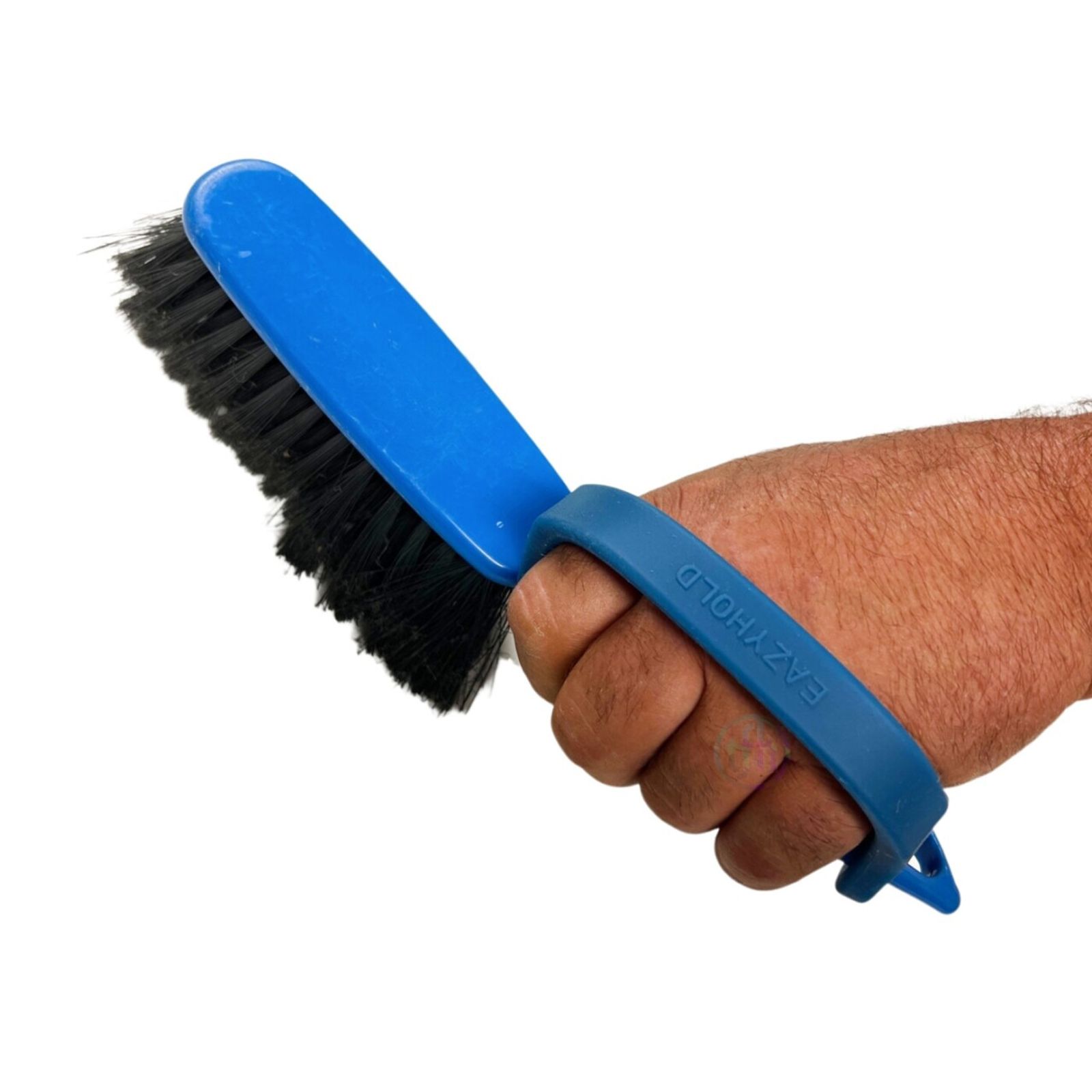 EazyHold -  Navy Large Hands