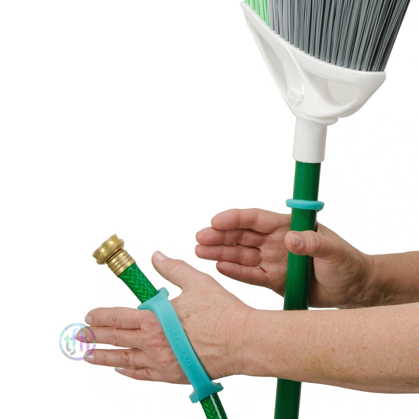 EazyHold ® 5 Pack - Youth / Adult