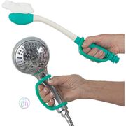 EazyHold ® 5 Pack - Youth / Adult