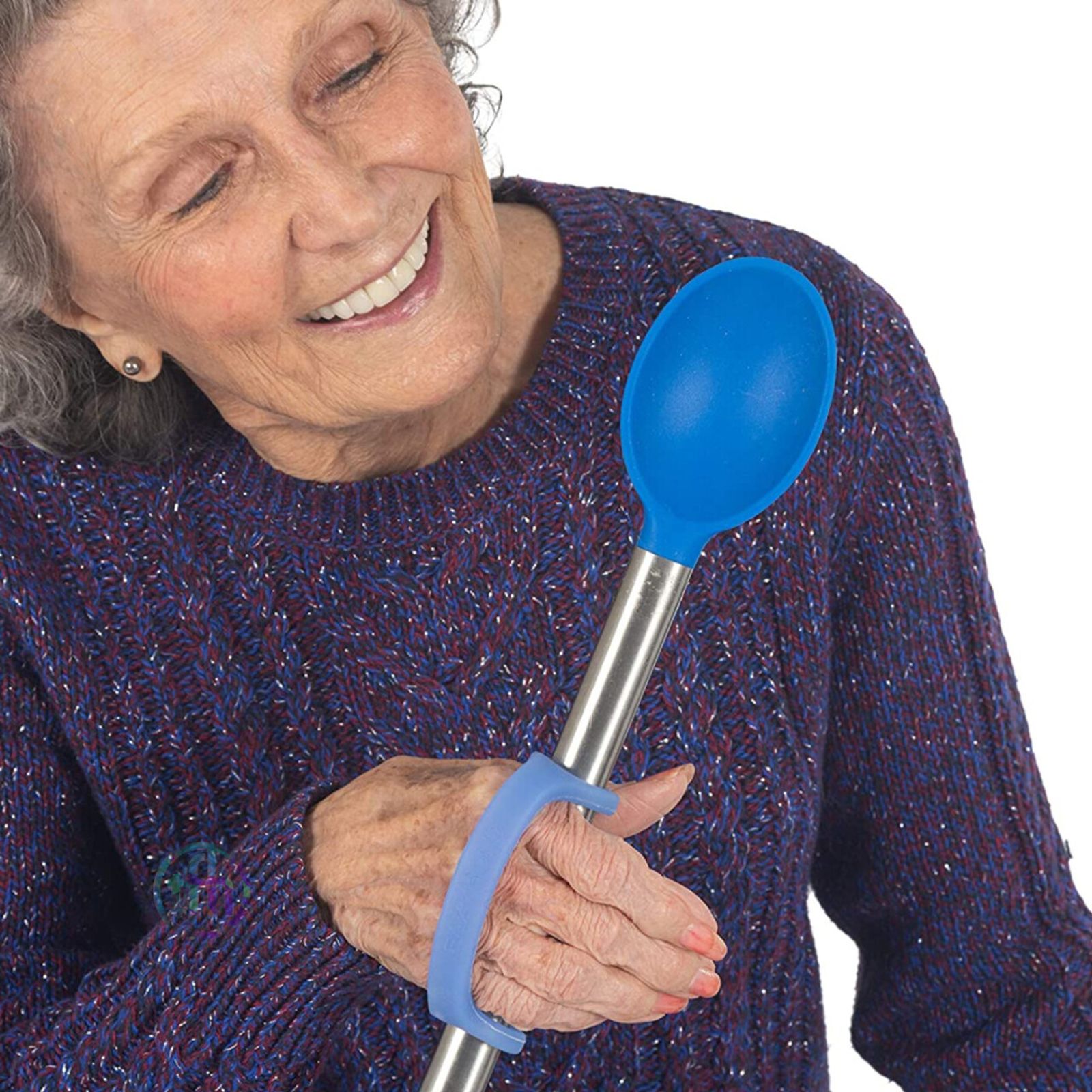 EazyHold ® 5 Pack - Youth / Adult