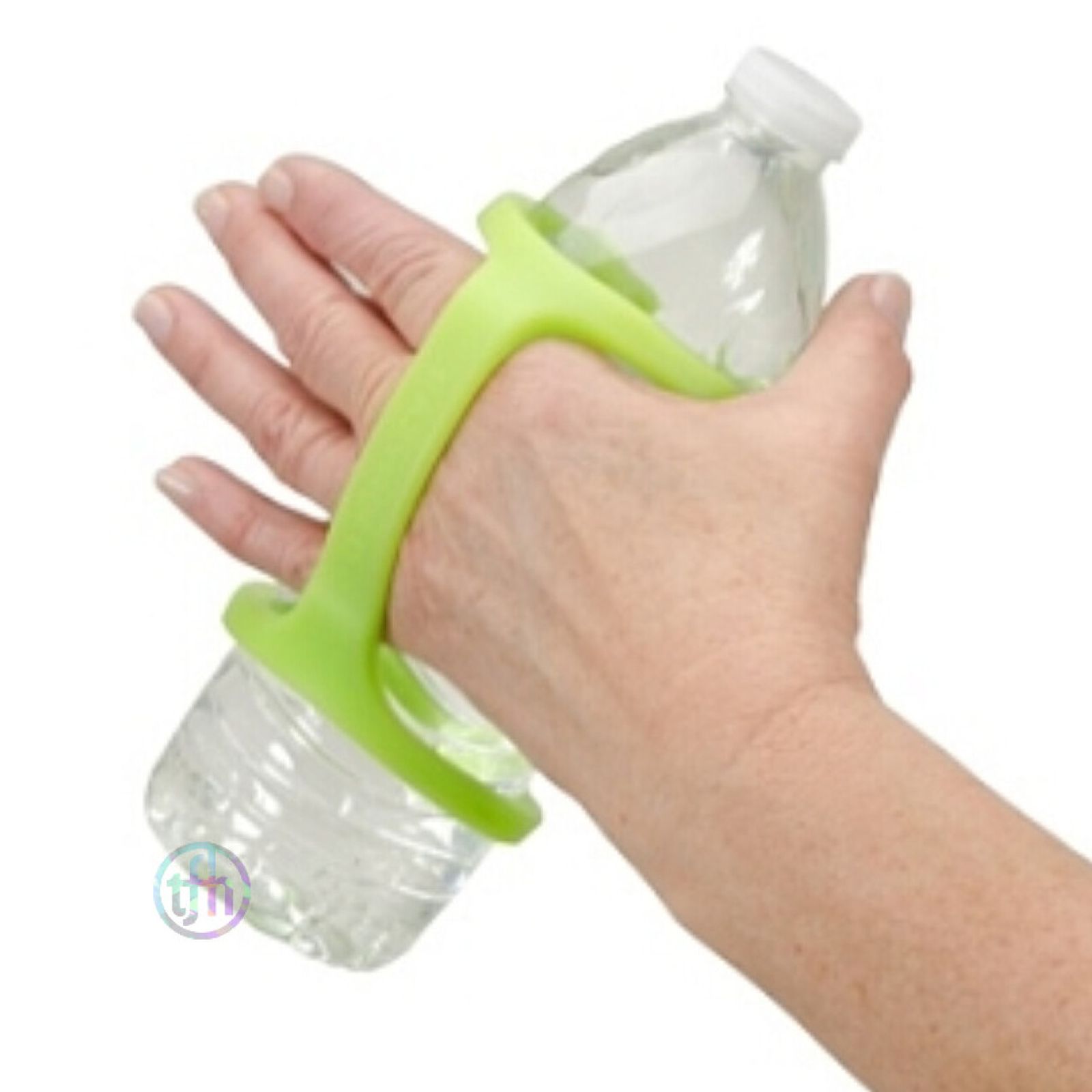 EazyHold ® 2 pack - Cup / Bottle Holder