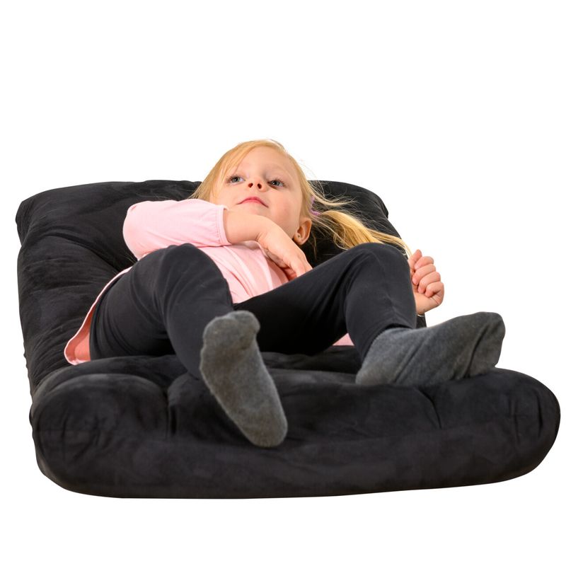 Chill Golvstol
