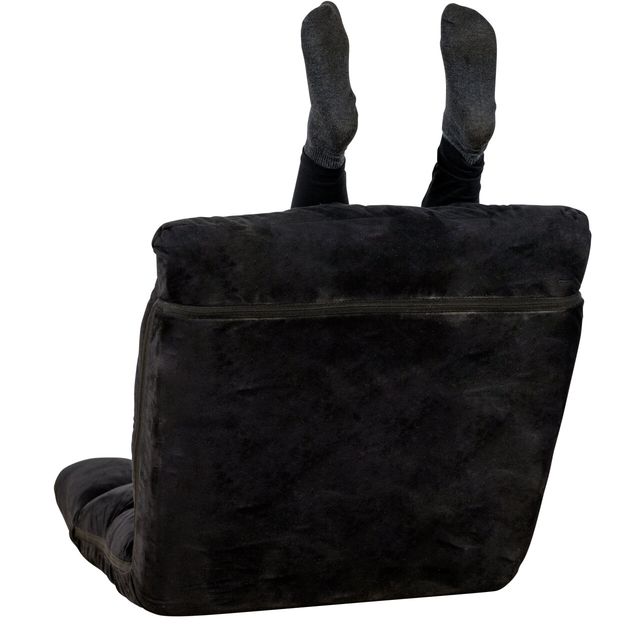 Chill Floor Seat  