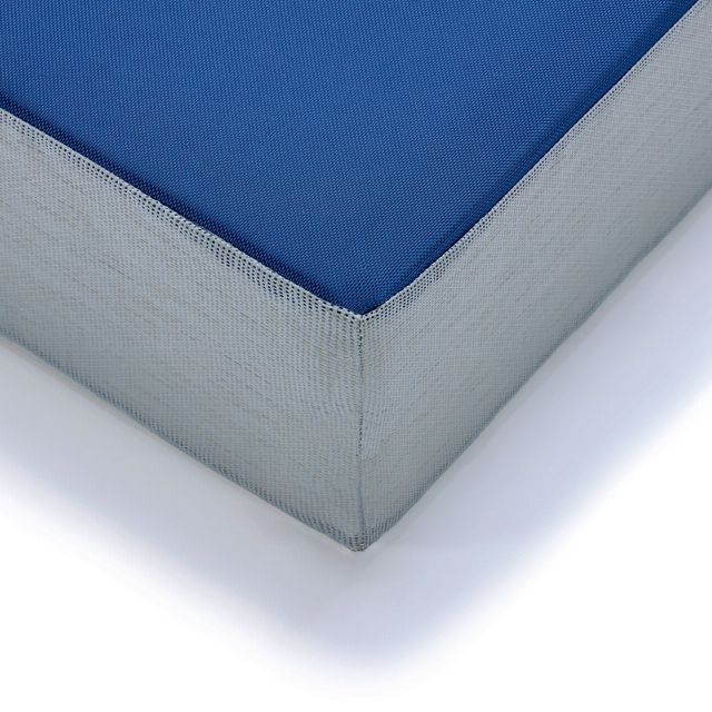 Rectangle Hip Hopp