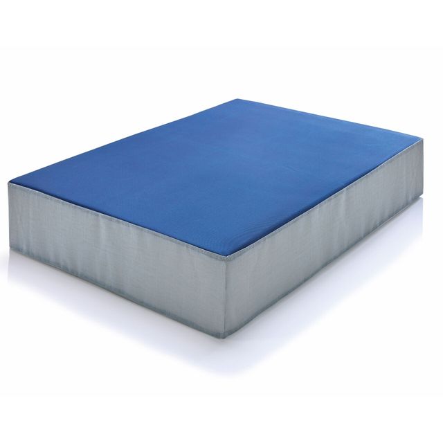 Hipp Hopp trampolin - Stor